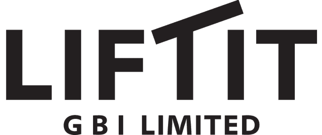 Liftit GBI Limited